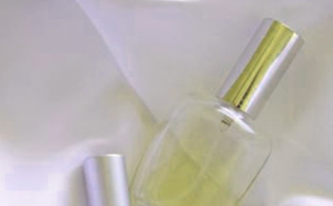 ��ˮС�W(xu��)����