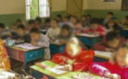 ���M�l(xi��ng)��С�W(xu��)����300��