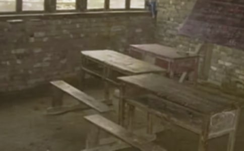 我愛鄉(xiāng)村小學(xué)生寫景作文500字