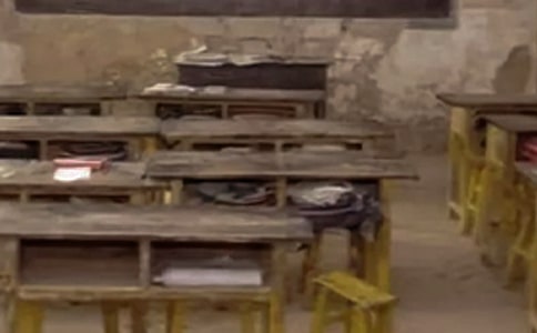 �l(xi��ng)��С�W(xu��)�̎���(g��)�����M(j��n)���E