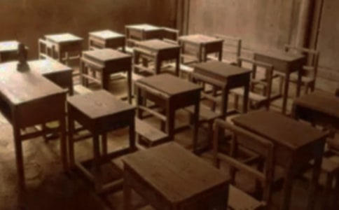 �l(xi��ng)��С�W���ľ�ٛ���v��