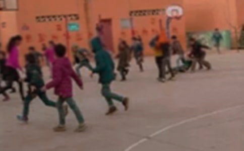 關于鄉(xiāng)村小學教育調(diào)查報告