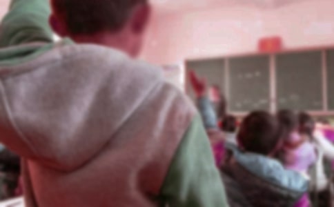 鄉(xiāng)村小學(xué)教研活動方案