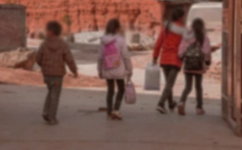 鄉(xiāng)村小學優(yōu)秀班主任先進的事跡材料范文(通用12篇)