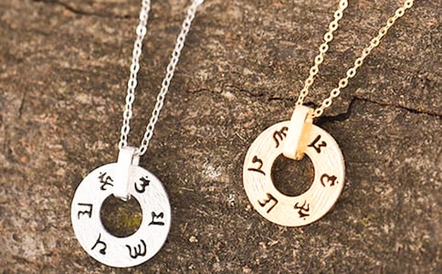 С�f�(xi��ng)��m(x��)������600�֣�ͨ��13ƪ��