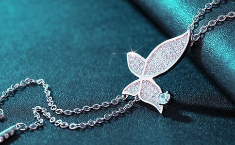 ���(xi��ng)朡��x��м��\15ƪ