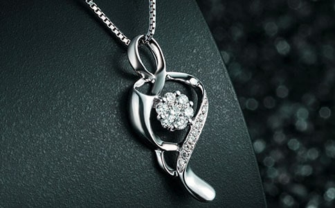 項鏈看書心得通用10篇