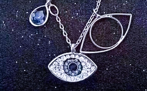 ���朡��x��кϼ�15ƪ