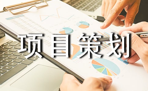 ��վָ�ϣ���Ό��W(w��ng)վ�(xi��ng)Ŀ�߄���