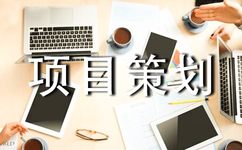 �(xi��ng)Ŀ�߄���ģ��