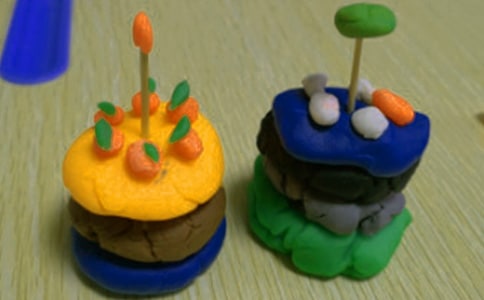 ����Ƥ�����ģ����x30ƪ��