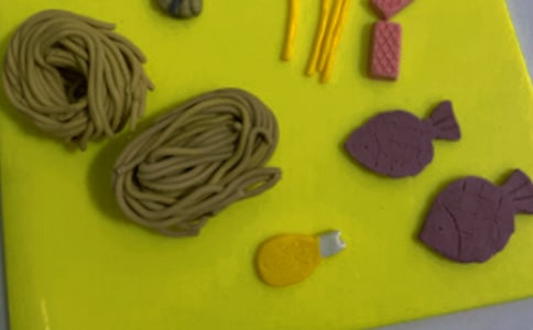 �ƌW���꼉�ԡ���Ƥ����ˮ�еĳ������̰�