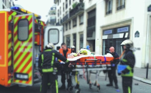 ������ȫ�ܻ��(d��ng)���������x6ƪ��