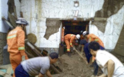 消防四個(gè)一活動(dòng)方案(通用10篇)