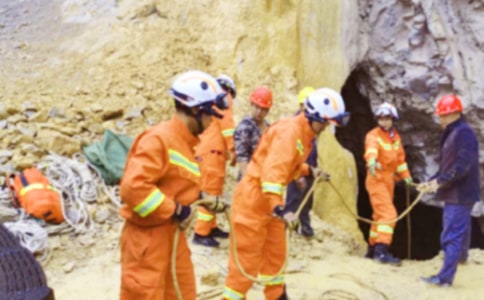 給消防叔叔寫的一封信(精選5篇)