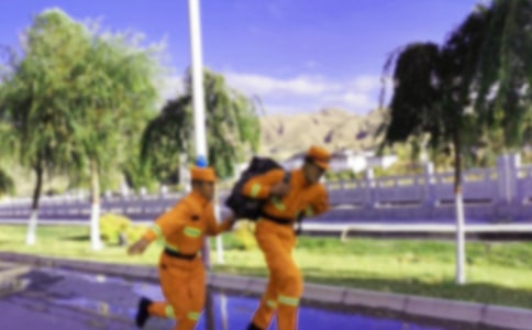 寫給消防隊的一封信范文400字(精選10篇)