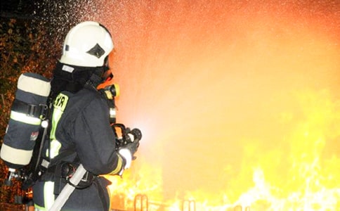 ����w����ӡ�СС�����T���̰�