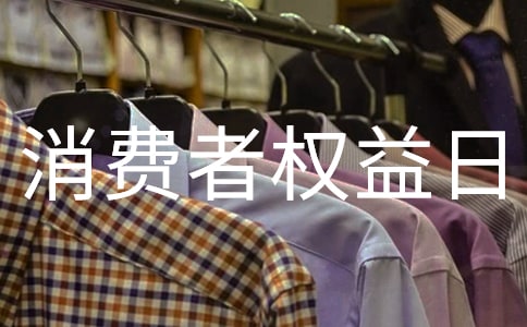 ���H���M�ߙ����ջ�Ӻ���