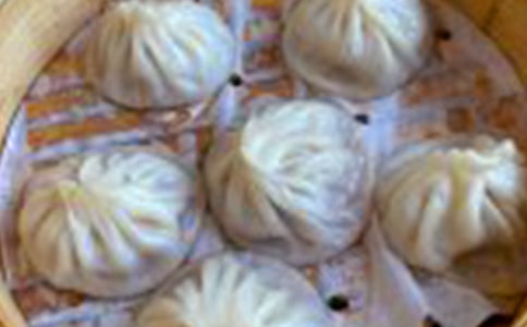 常州小籠包作文錦集2篇