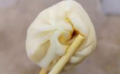 С�\���ļs��ɢ��