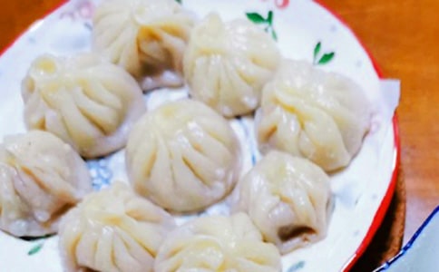 �P(gu��n)��С�\�������ģ����x28ƪ��