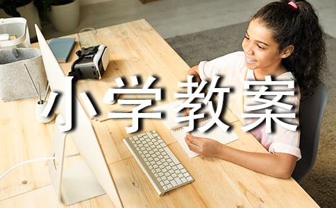 С�W(xu��)�̰��u�Zͨ��9ƪ