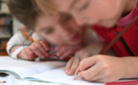 С�W(xu��)���h(hu��n)����(chu��ng)����(d��ng)����