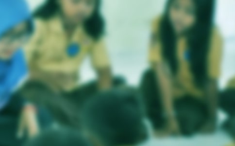 小學(xué)生科學(xué)課教學(xué)計(jì)劃