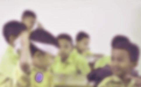 С�W���C�����|(zh��)�u�r���L�u�Z(9ƪ)