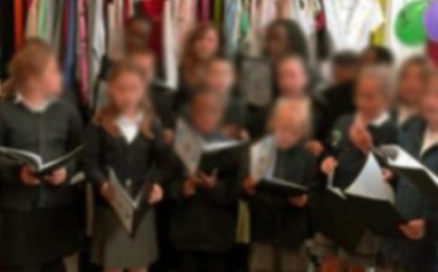 小學(xué)生寫(xiě)給祖國(guó)的一封信范文(通用14篇)