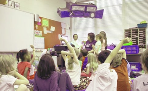 小學(xué)生期末操行評(píng)語(yǔ)【精】