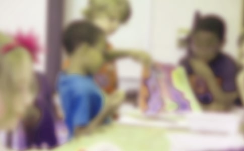 2022年致小學(xué)生家長道路交通安全的一封信