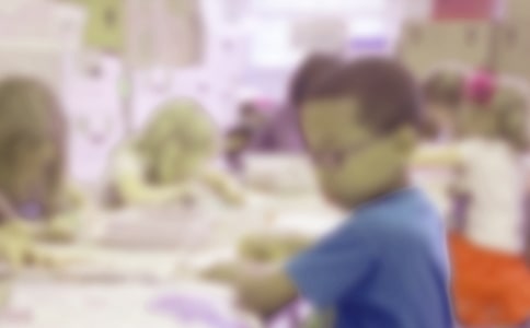 五年級(jí)小學(xué)生期末評(píng)語(yǔ)