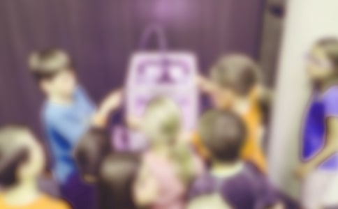 小學生期末操行評語(集錦15篇)