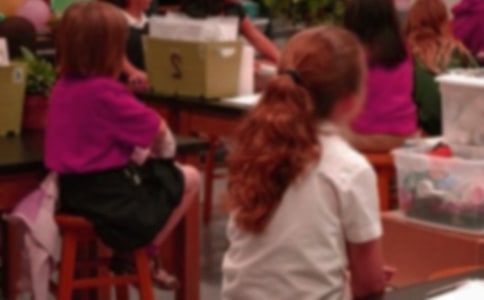 С�W(xu��)���C�����|(zh��)�փ��u�Z