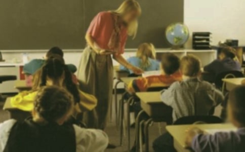 С�W(xu��)����̌W(xu��)Ӌ(j��)��