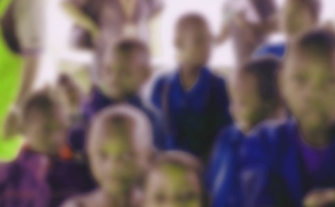 小學(xué)生差生學(xué)期末評(píng)語(6篇)