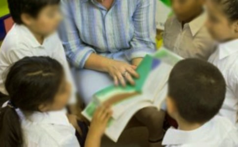 �o�h��С�W(xu��)����һ���ţ����x21ƪ��