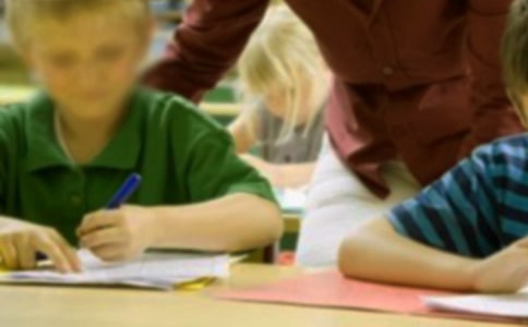 優(yōu)秀小學(xué)生操行評(píng)語(yǔ)