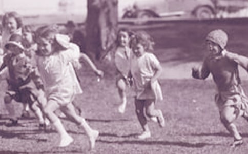 游羅蒙環(huán)球樂園小學(xué)生作文(通用6篇)