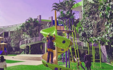 致小學(xué)生交通安全一封信