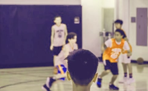 ȫ����������С�W(xu��)�����L��һ����