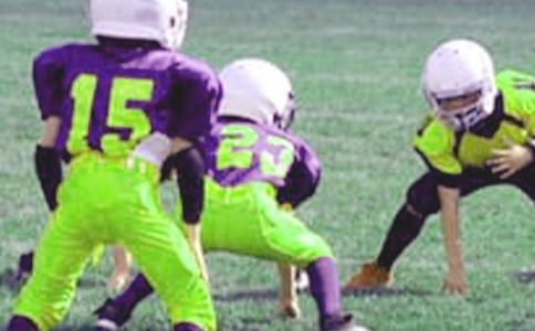 家長小學(xué)生報告書評語