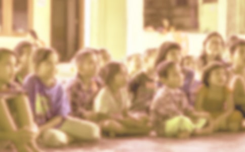 【精華】小學(xué)生寫景的作文匯總八篇