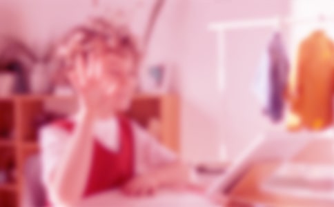 С�W(xu��)����Ϣ�������B(y��ng)�Ļ��(d��ng)��(ji��n)��(b��o)