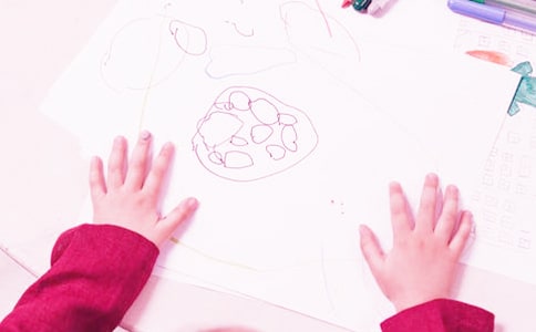 優(yōu)秀小學(xué)生評(píng)語匯編