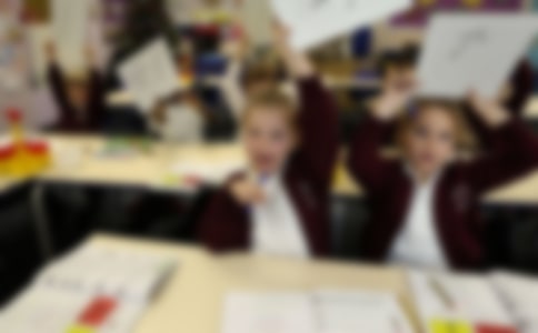 ���q�XС�W(xu��)������650��