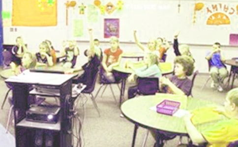 ȫ��������С�W(xu��)�����L��һ���ŷ��ģ����x17ƪ��