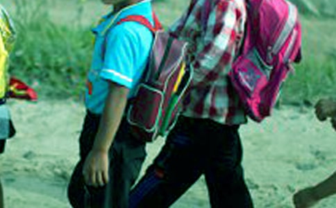 小學(xué)生簡短評語