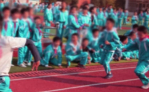  С�W�\�ӕ��_ĻʽУ�L���o